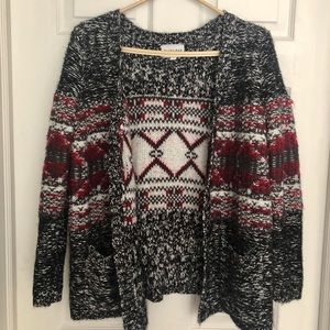 UO Cardigan